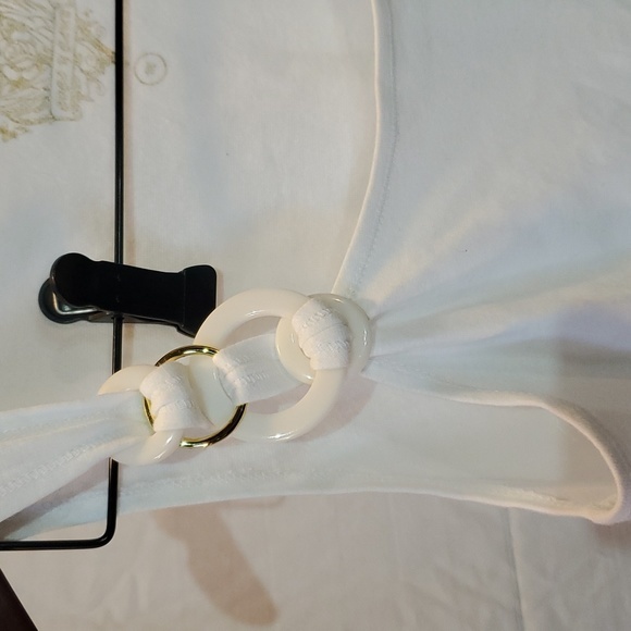 Coco Y Club‎ tank top - Picture 2 of 6